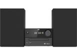 Jvc Ux-C25Dab
