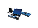 Kreg Stazione Base Per Dima Di Foratura Jig 520 & 720 ( KPHA750 )