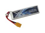 Amewi 28933 Radio-Controlled (Rc) Model Part/Accessory Battery