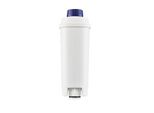 Filtro Per Acqua Solis Solis - Adatto Per Solis Grind & Infuse Compact 1018