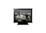 Ag Neovo TX-1502 38,1Cm 4:3 10 Point Touch Black