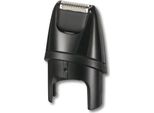Braun - Testina Di Rasatura Piccola 5544 - 81695626