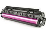 Develop Toner TN-626 Magenta (ACV13D0) (ACV13D0)