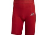 Spodenki Adidas Techfit Short GU7314 Xxl