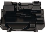 Makita 838182-6 Parte Di Termoformatura Per Makpac