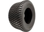 20X10.00-10 Pneumatico Per Tosaerba 4Ply Multi Turf Grass Wanda P332 Con Marcatura E Omologazione Stradale