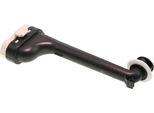 Tubo Per Braccio Irroratore Electrolux 156142537/0 Per Lavastoviglie Con Braccio Irroratore Superiore