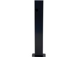 Ks Tools Efuturo Piedistallo Per Due Wallbox Grigio - 117.7922