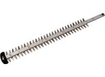 Makita Messerbalken FüR Heckenschneider