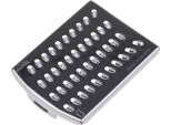 Bosch - Inserto Per Raspa Fine - 00618101