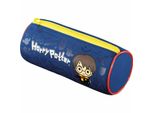 Maped 934801 Maped Schlamper-Rolle "Kids"" Harry Potter, Blau"