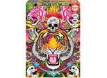 Educa 19017 Estasi 1000 Pezzi Puzzle 12205