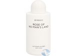 Byredo Rose Of No Man's Land Lozione Per Il Corpo