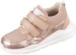 Bisgaard Scarpe 407291211637