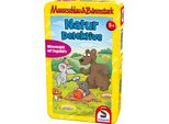 Gioco M Detective Della Natura