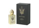 StéPhane Humbert Lucas 777 Soleil De Jeddah Eau De Parfum 50 Ml (Unisex)