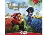 Amigo 02153 - La Febbre Dei Tulipani - Gioco Di Carte