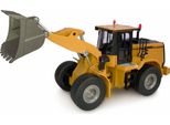 Amewi 22517 Modello Radiocomandato (Rc) Caricatore Frontale Motore Elettrico 1:24