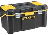 Stanley Hts Multi-Level Cantilever Werkzeugbox