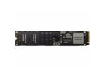 Samsung PM9A3 MZ1L2960HCJR - Ssd - Crittografato - 960 Gb - Interno - M.2 22110 - Pcie 4.0 X4 (Nvme)