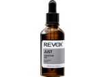 Revox B77, Just Q10, Anti-Aging, Serum, For Face & Neck, 30 Ml