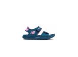 New Balance Scarpe Iospsdnp