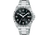 Lorus - Orologio Da Polso - Quarzo - Uomo - Cronografo - RH925NX9