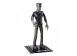 Figura Di Frankenstein Di Bendyfig Frankenstein Frankenstein