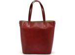 Vera Pelle Handtaschen VP080L, ts0206