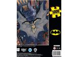 PZ010-660 - Puzzle Di Batman "Io Sono La Notte"", 1000 Pezzi"