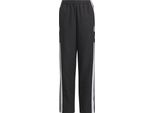 Adidas Pantaloni Squadra 21, GK9559, Taglia: 123