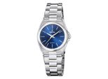 Orologio Festina F20553-3 Argento
