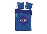 Nasa Bettbezug Nasa 140 X 200 Cm Poliestere