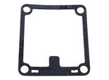 Guarnizione Camera Di Galleggiamento Carburatore Bing Per Puch Maxi P 1 2 Plus Super Maxi X 30 50