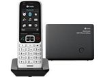 Unify OpenScape DECT Phone S6 Base - Schnurlostelefon