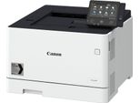 Canon I-Sensys X C1127P Stampante Laser A Colori A4 Wi-Fi Fronte/Retro 27Ppm