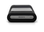 Sony PSZ-HB1T Disco Rigido Esterno Da 1 Tb, 2,5', Usb 3.0, Thunderbolt, Argento