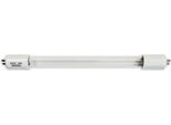 Lampada Uvc (Singola) Adatta A Wdh-616B, Wdh-660B, Wdh-988B E WDH-C03