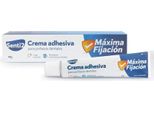 Senti2 Crema Adesiva Per L'igiene Orale Senti2
