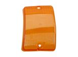 Vetro Indicatore Originale Piaggio Anteriore Destro Per Vespa Pk 50 Xl XL2, Pk 125 Xl XL2