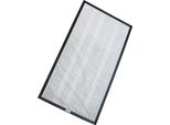 Filtro Hepa (Singolo) Per WDH-600
