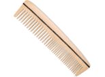 Eurostil Madera Peine Batidor 1Un