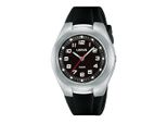 Lorus - Orologio Da Polso - Donna - Quarzo - RRX75GX9