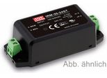 Alimentatore Di Stampa Mean Well Ac/Dc IRM-30-12ST, 12 V-/2,5 A, 30 W