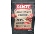 Rinti 1Kgx7 Max-I-Mum Rind