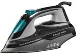 Ferro 25400-56 Controllo Colore Supremo