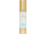 Luminus Siero Rivitalizzante 50Ml