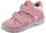 Ricosta Scarpe Kimo, 502101302310
