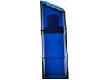 Kenzo Homme Eau De Toilette Intense 60Ml