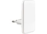 MüLler-Licht Mizar Sensor 27700030 Night Light Led (Monochrome) Warm White White